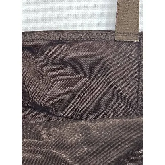 Skims underwire bra Nwt - Picture 8 of 10